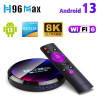 Tv BOX ANDROID