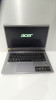 Acer SWIFT Intel 8th Gen I5 8265U @1.8GHz - 8GB RAM - 512GB SSD - Intel UHD Graphics 620