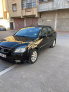 Kia Rio 5 portes 2007 Rio 5 portes