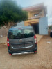 Renault Kangoo 2024 Stepway