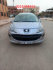 Peugeot 207 SW 2009 207 SW