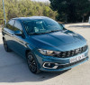 Fiat Tipo Sedan 2024 Life