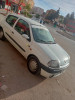 Renault Clio 2 2000 Clio 2