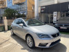 Seat Leon 2020 Leon