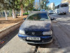 Volkswagen Polo 1999 Polo