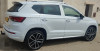 Seat ATECA 2019 FR