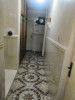 Location Appartement F3 Alger Ain naadja