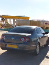 Volkswagen Passat 2007 Passat b6