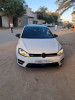 Volkswagen Golf 7 2015 R