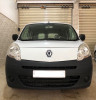 Renault Kangoo 2012 Kangoo