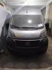 Fiat Professional DUCATO 2023 