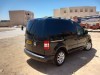 Volkswagen Caddy 2014 Combi 