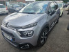 Citroen C3 2024 Chine pack