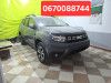 Dacia DUSTER 2024 Journey