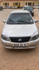 Lifan 520 2012 520