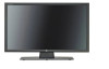  ECRAN 42" LG FLATRON M4210L HDMI/ DVI 