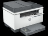 IMPRIMANTE MF A4 Laser HP MFP M236SDW 29 PPM RV