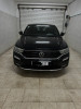 Volkswagen T-Roc 2021 sport