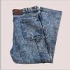 Baggy jeans GWG vintage high quality 