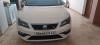 Seat Leon 2019 FR