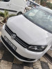 Volkswagen Caddy 2013 Edition 30 