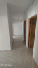 Vente Appartement F3 Constantine El khroub