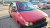 Suzuki Alto 2007 Alto