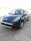 Renault Clio 3 2011 Clio 3