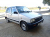 Suzuki Maruti 800 2011 Maruti 800