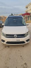 Volkswagen Caddy 2019 Infinity