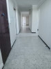 Location Appartement F5 Alger Chevalley