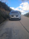 Renault Scenic 2007 Scenic