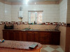 Location Niveau De Villa F3 Alger Bordj el kiffan