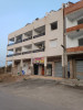 Vente Appartement F03 Tizi Ouzou Azeffoun