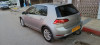 Volkswagen Golf 7 2017 Start