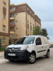 Renault Kangoo 2015 