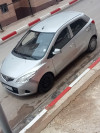 Haima 2 2012 2