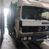 Renault G290 1990