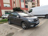 Dacia Sandero 2018 Stepway