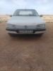 Peugeot 405 1992 405