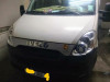 Iveco C15 2015