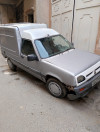 Renault Express 1998 Express