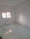 Vente Appartement F4 Alger Cheraga