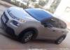 Citroen C3 2021 Zénith Pack Chrome