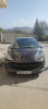 Peugeot 207 2007 207