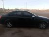 Chevrolet Optra 5 portes 2011 