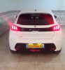 Peugeot 208 2022 208