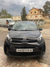 Kia Picanto 2019 EX