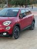 Fiat 500X 2023 CLUB