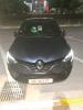 Renault Clio 5 2021 